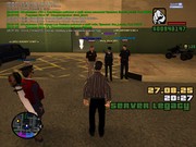 bandicam 2025-08-27 20-27-26-630