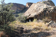 IMG-0735