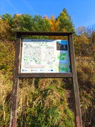 PXL_20211024_153957047