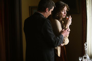 The-Prestige-04