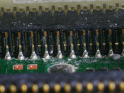 2020 1006 152103 004