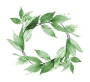 TADD-elements-Last-Dance-In-Paris-89