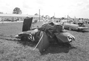  1965 International Championship for Makes 65-Seb51-Volvo-P1800-A-Riley-N-Cones-1