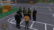 UKRAINE-GTA-13-11-2025-19-19-35
