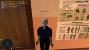 UKRAINE-GTA-09-10-2025-14-55-21