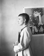 jean-seberg-mc12