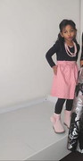 Safa-adams