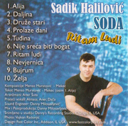 [Slika: Sadik-Halilovic-Soda-2004-b.png]
