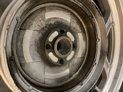 43D28156-53A0-443F-8219-8CDE82B5C450