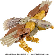 BD-03-Deluxe-Class-Airazor-7