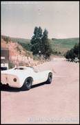 Targa Florio (Part 4) 1960 - 1969  - Page 13 1968-TF-212-007