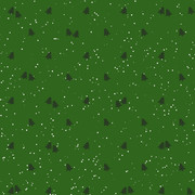 Christmas-Dreams-Papers-35
