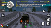 Screenshot_20231218-011241_LIVE RUSSIA
