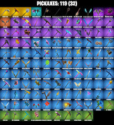 pickaxes-comp