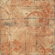 Blossom-Papers-5