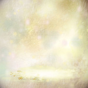 Z-Beautiful-Xmas-Papers-5