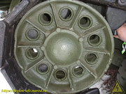 DSC01351