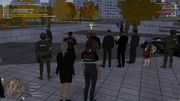 UKRAINE-GTA-26-09-2025-20-27-10
