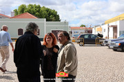 IMG-6610