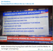 39bae19bf54b449fc5de650f6dd2e6c330f290140a71792da168b038af0c85b1