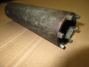 IMG-1967.jpg