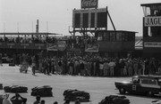 1958 International Championship for Makes 58seb00-Meeting