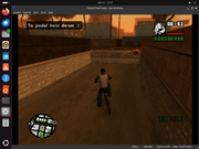 Screenshot From 2024-12-21 12-57-25