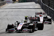 [Imagen: f1-gp-monaco-domenica-94.jpg]