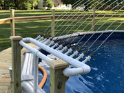 IMG-8988