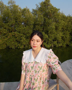 photo 14 2026 01 10 16 02 59