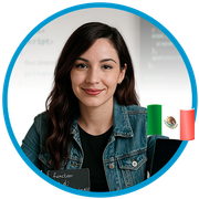 Renata Villaseñor