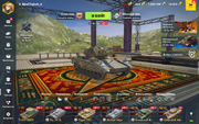 Screenshot-20260313-014644
