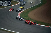 TEMPORADA - Temporada 2001 de Fórmula 1 - Pagina 2 D15-79