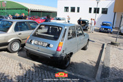 IMG-1918