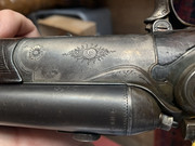 B2D51CC7-1A6E-4E65-90DD-87400A5B0138