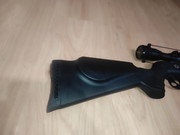 IMG-20230525-220508