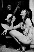 marisa-mell-c09