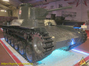 IMG-7559
