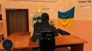 UKRAINE-GTA-08-10-2026-21-01-22