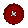 081.