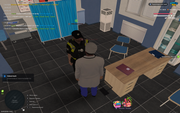 UKRAINE-GTA-25-08-2026-16-53-34
