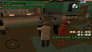 gta-sa-2026-01-06-21-53-01-724