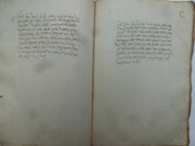P1130260