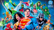dcuinfinitewp