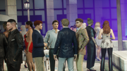 Grand-Theft-Auto-V-Enhanced-Screenshot-2026-05-27-21-55-32-68