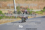 IMG-2369
