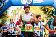 21-K-Huelva-00156