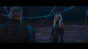 https://i.postimg.cc/9wFDjSJ7/Ahsoka-S01-E04-1080p-rus-Lost-Film-TV-mkv-snapshot-19-18-845.jpg