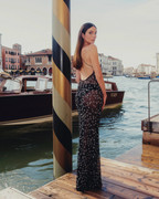 Mary-Beth-Barone-See-Through83VFF13
