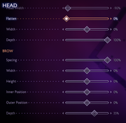 Screenshot 2026 01 11 182453